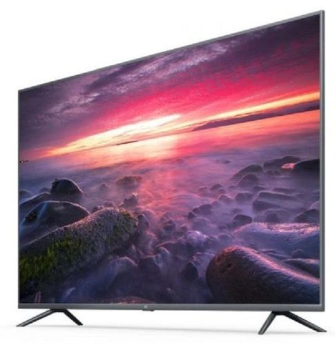 Telewizor Xiaomi 55″ 23447 na Arena.pl
