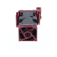 Wentylator HP do DL360 G9 High Perf. - 765491-001