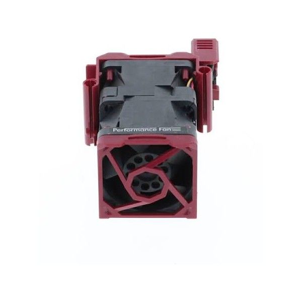 Wentylator HP do DL360 G9 High Perf. - 765491-001 zdjęcie 1