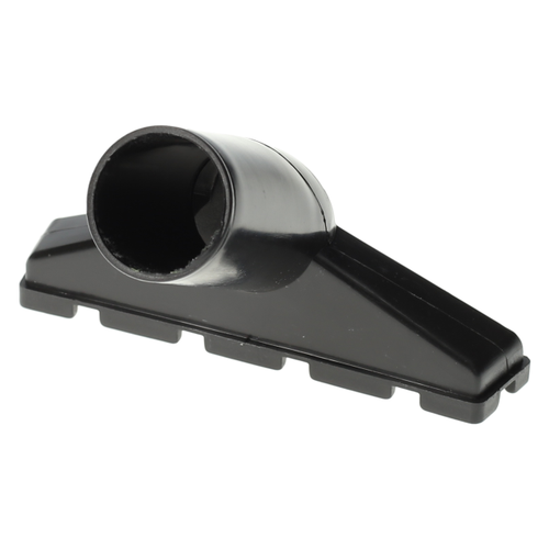 Ssawka do Zelmer Cobra Plus 2000.0.F08 E S na Arena.pl