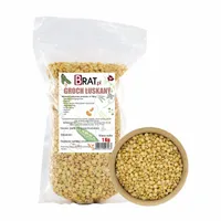 Groch łuskany połówki 1kg