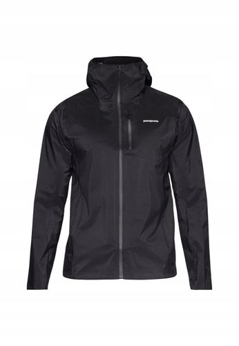Patagonia STORM RACER - Kurtka hardshell S na Arena.pl