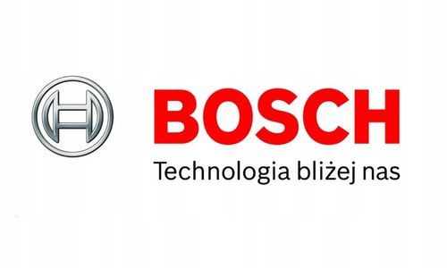 TARCZA HAM PRZOD 246X17 V BOSCH na Arena.pl