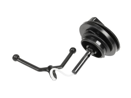 Korek oleju CEDRUS pilarka CEDPS25-12 na Arena.pl