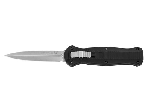 Nóż Benchmade 3300 Infidel na Arena.pl