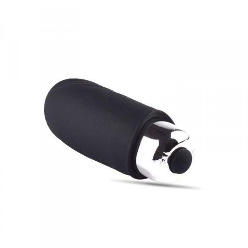 Wibrator-Vibratore Mini Finger Fan Real na Arena.pl