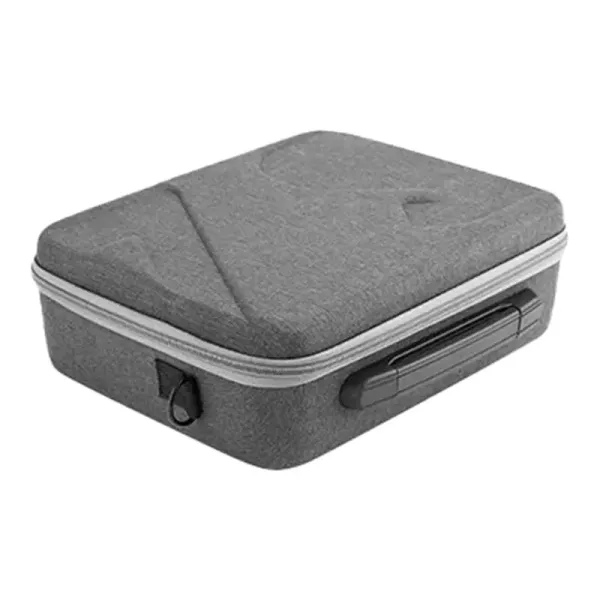 Etui Sunnylife do drona DJI Mini 4 Pro (N4P-B698) zdjęcie 1