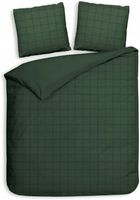 Pościel odwracalna Heckett and Lane Diamante