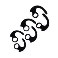 product-compare-61490528