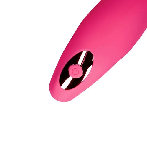 Couple Toy With Remote Control na Arena.pl