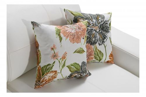 NAROŻNIK DELTA - OD BRATTEX na Arena.pl