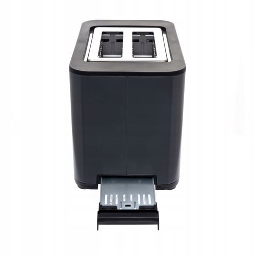 Toster KOHERSEN Modern Matt B088 Szary na Arena.pl