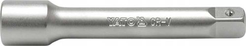 przedłużka 76mm 1/4" yato na Arena.pl
