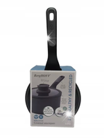 Rondel z powłoką nieprzywierającą z pokrywą Stone+ BergHOFF 2l 18cm