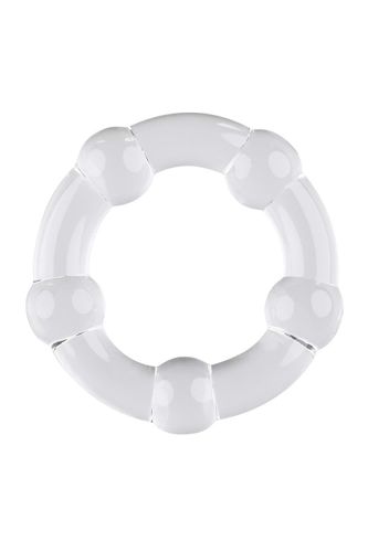 SELOPA ERECTION RINGS na Arena.pl