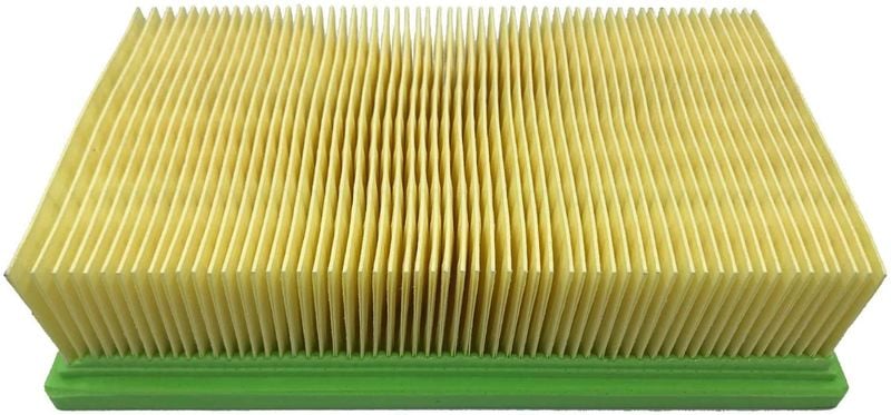 Luftfilter für Kärcher NT 35/1 Eco, 8,90