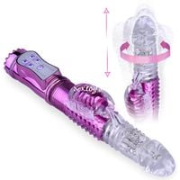 product-compare-44688287