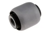 TULEJA WAHACZA TYŁ TOYOTA AURIS 2006 2007 2008 2009 2010 2011 2012
