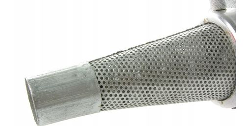 PRZECIERAK DO POMIDORÓW MASZYNKA WYCISKARKA DO OWOCÓW WARZYW na Arena.pl