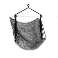 SPOKEY ETNO - Siedzisko hamak