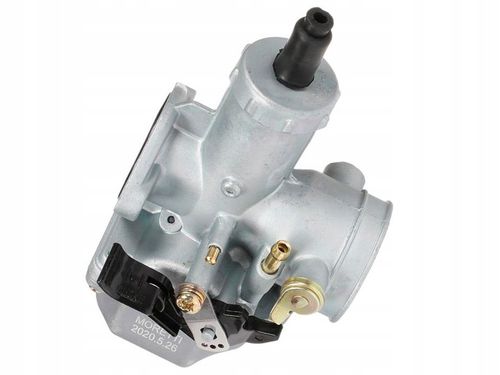 GAŹNIK PZ30 QUAD ATV 200 250 BASHAN Shineray na Arena.pl