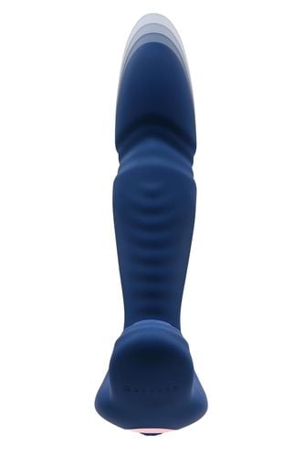 masażer prostaty true blue gender x na Arena.pl