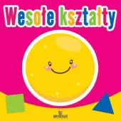 Wesołe kształty