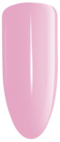 Sunone - All In One 5Ml - R06 Rae na Arena.pl