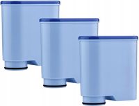 3x FILTR do ekspresu SAECO Gran Aroma PHILIPS 3300 4400 5500
