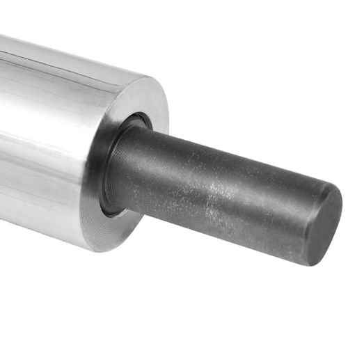 Rura do tańca (regulowana) na Arena.pl