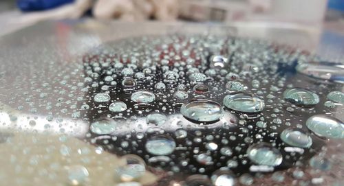 Zestaw łazienkowy 3w1 na Arena.pl