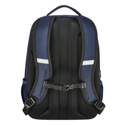 PLECAK HERLITZ BE.BAG URBAN INDIGO BLUE na Arena.pl