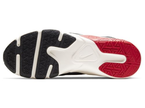 Buty treningowe NIKE LEGEND 47 na Arena.pl