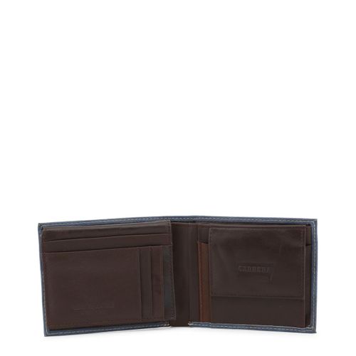 Carrera Jeans męski portfel na Arena.pl