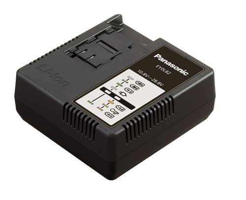 EY75A8PN2G32 18 V 1/2" na Arena.pl