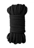 japanese rope 10 meters