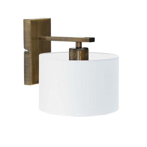 Oprawa ścienna SPLIT na Arena.pl