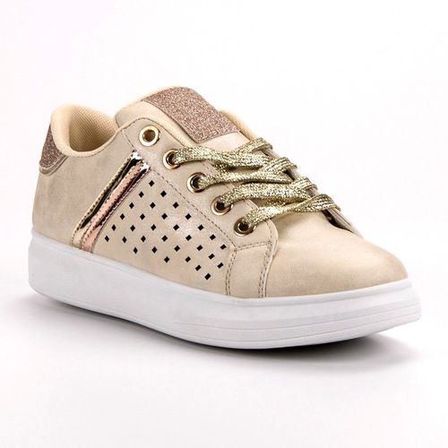Modne Buty Sportowe r.37 na Arena.pl