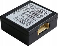 RADIO SAMOCHODOWE do FORD MONDEO MK4 FOCUS MK2 MK3 GALAXY S-MAX ANDROID GPS