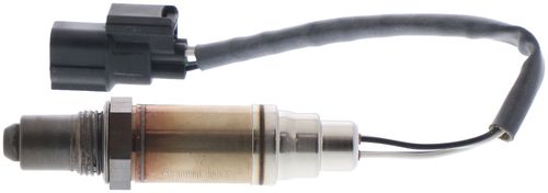 F00HL00371/BOS SONDA LAMBDA HONDA CIVIC 1,8 05- na Arena.pl