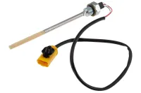 CZUJNIK POZIOMU OLEJU CITROEN C-ELYSEE 2012 2013 2014 2015