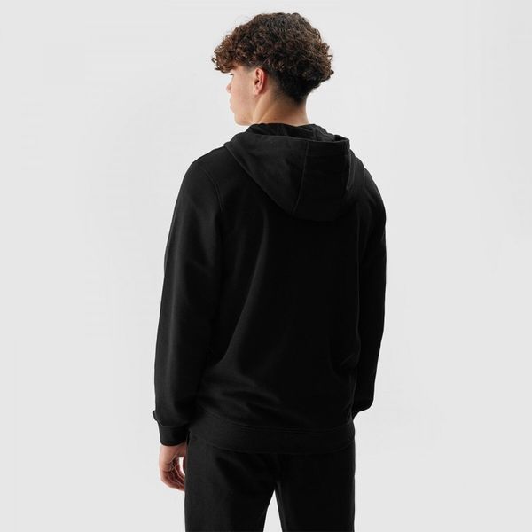 BLUZA MĘSKA 4F M zdjęcie 5