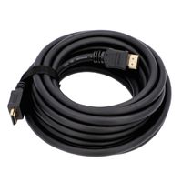 Kabel HDMI 5m 10,2Gb 4K/2K 40Hz