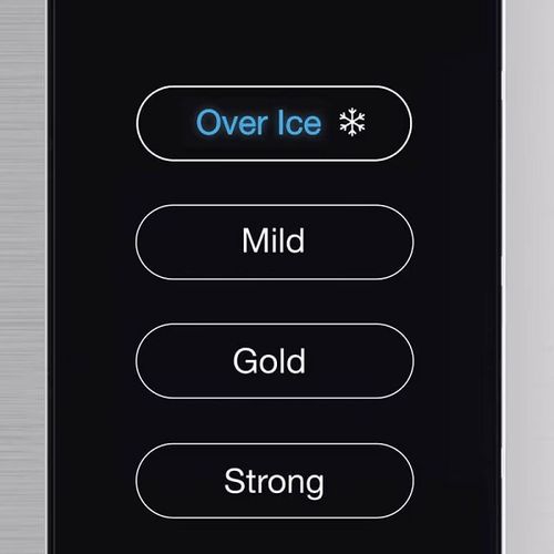 Ekspres do kawy przelewowy Braun KF9050 BK (P) na Arena.pl