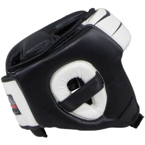 Kask bokserski KT-CRYSTAL 02475-M L na Arena.pl