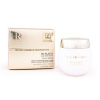 helena rubinstein re-plasty age recovery face cream & mask 50ml