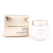 helena rubinstein re-plasty age recovery face cream & mask 50ml