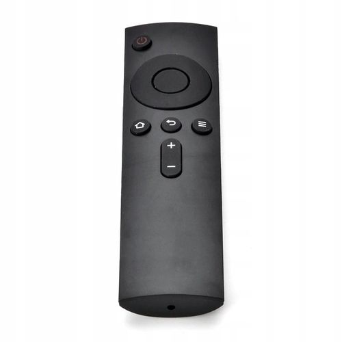 Pilot do TV Box Xiaomi Mi Box Smart TV na Arena.pl