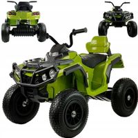 product-compare-47950551