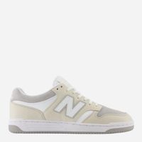 New Balance buty męskie sportowe 480 rozmiar 45,5